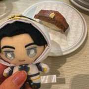 ヒメ日記 2026/03/27 17:58 投稿 いのり わちゃわちゃ密着リアルフルーちゅ西船橋