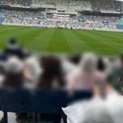 ヒメ日記 2026/04/05 13:18 投稿 いのり わちゃわちゃ密着リアルフルーちゅ西船橋