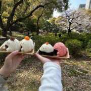 ヒメ日記 2026/04/06 10:53 投稿 いのり わちゃわちゃ密着リアルフルーちゅ西船橋