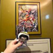 ヒメ日記 2026/04/07 14:58 投稿 いのり わちゃわちゃ密着リアルフルーちゅ西船橋