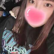 ヒメ日記 2026/04/08 09:18 投稿 いのり わちゃわちゃ密着リアルフルーちゅ西船橋