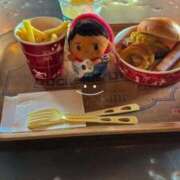 いのり あいことば わちゃわちゃ密着リアルフルーちゅ西船橋