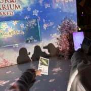 ヒメ日記 2026/04/19 11:10 投稿 いのり わちゃわちゃ密着リアルフルーちゅ西船橋