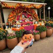 ヒメ日記 2026/04/27 12:18 投稿 いのり わちゃわちゃ密着リアルフルーちゅ西船橋