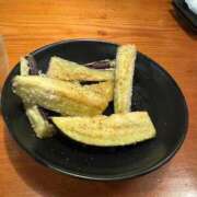 いのり あいことば わちゃわちゃ密着リアルフルーちゅ西船橋