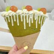 いのり すみません わちゃわちゃ密着リアルフルーちゅ西船橋