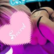 ヒメ日記 2024/12/18 12:02 投稿 神原けい HANABI(福富町)