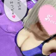 ヒメ日記 2025/01/06 12:01 投稿 神原けい HANABI(福富町)