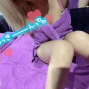 ヒメ日記 2025/01/28 08:30 投稿 神原けい HANABI(福富町)