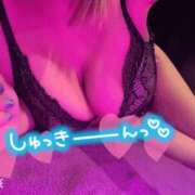 ヒメ日記 2025/01/31 08:30 投稿 神原けい HANABI(福富町)