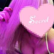 ヒメ日記 2025/02/21 08:30 投稿 神原けい HANABI(福富町)