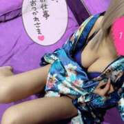 ヒメ日記 2025/03/01 08:30 投稿 神原けい HANABI(福富町)