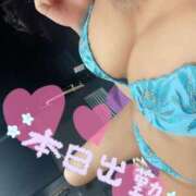 ヒメ日記 2025/03/16 12:01 投稿 神原けい HANABI(福富町)