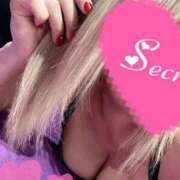 ヒメ日記 2025/03/20 12:01 投稿 神原けい HANABI(福富町)