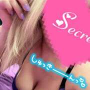 ヒメ日記 2025/03/23 08:30 投稿 神原けい HANABI(福富町)