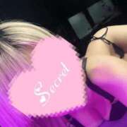 ヒメ日記 2025/03/25 08:30 投稿 神原けい HANABI(福富町)