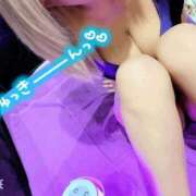 ヒメ日記 2025/04/15 10:36 投稿 神原けい HANABI(福富町)