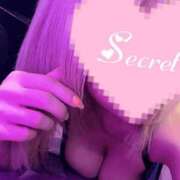 ヒメ日記 2025/04/15 11:45 投稿 神原けい HANABI(福富町)