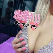 ヒメ日記 2025/04/23 08:30 投稿 神原けい HANABI(福富町)