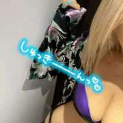 ヒメ日記 2025/04/27 08:30 投稿 神原けい HANABI(福富町)