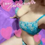 ヒメ日記 2025/05/09 08:30 投稿 神原けい HANABI(福富町)