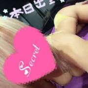 ヒメ日記 2025/05/10 12:01 投稿 神原けい HANABI(福富町)