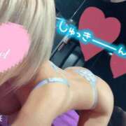 ヒメ日記 2025/05/11 08:30 投稿 神原けい HANABI(福富町)