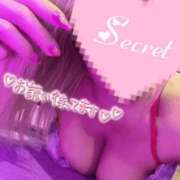 ヒメ日記 2025/05/18 08:30 投稿 神原けい HANABI(福富町)