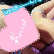 ヒメ日記 2025/05/22 08:30 投稿 神原けい HANABI(福富町)