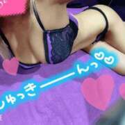 ヒメ日記 2025/05/30 08:30 投稿 神原けい HANABI(福富町)