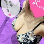 ヒメ日記 2025/06/12 08:30 投稿 神原けい HANABI(福富町)