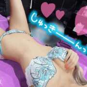 ヒメ日記 2025/06/16 08:30 投稿 神原けい HANABI(福富町)