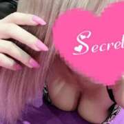 ヒメ日記 2025/06/28 08:30 投稿 神原けい HANABI(福富町)