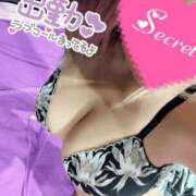 ヒメ日記 2025/07/12 08:30 投稿 神原けい HANABI(福富町)