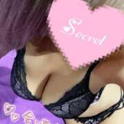 ヒメ日記 2025/07/24 12:01 投稿 神原けい HANABI(福富町)