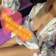 ヒメ日記 2025/07/27 12:01 投稿 神原けい HANABI(福富町)