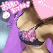 ヒメ日記 2025/07/28 08:30 投稿 神原けい HANABI(福富町)