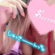 ヒメ日記 2025/08/22 08:30 投稿 神原けい HANABI(福富町)