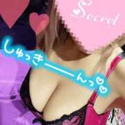 ヒメ日記 2025/08/29 12:00 投稿 神原けい HANABI(福富町)