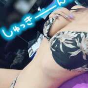 ヒメ日記 2025/09/13 08:30 投稿 神原けい HANABI(福富町)