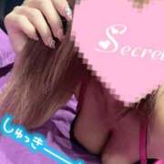 ヒメ日記 2025/10/17 08:30 投稿 神原けい HANABI(福富町)