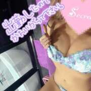 ヒメ日記 2025/11/06 12:00 投稿 神原けい HANABI(福富町)