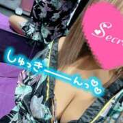 ヒメ日記 2025/11/16 08:30 投稿 神原けい HANABI(福富町)