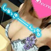 ヒメ日記 2025/11/29 08:30 投稿 神原けい HANABI(福富町)