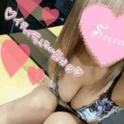 ヒメ日記 2025/11/29 12:00 投稿 神原けい HANABI(福富町)