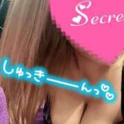 ヒメ日記 2025/12/02 08:30 投稿 神原けい HANABI(福富町)