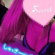 ヒメ日記 2025/12/03 08:30 投稿 神原けい HANABI(福富町)