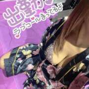 ヒメ日記 2026/01/05 12:00 投稿 神原けい HANABI(福富町)