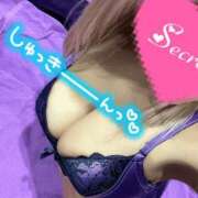 ヒメ日記 2026/01/25 08:30 投稿 神原けい HANABI(福富町)