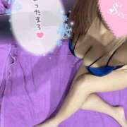 ヒメ日記 2026/01/29 10:45 投稿 神原けい HANABI(福富町)